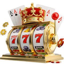 interbola settlement process across sports, live-dealer, and slot games