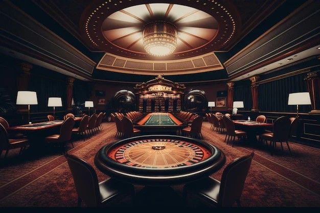 interbola live blackjack and Dragon Tiger games with real-time settlement display