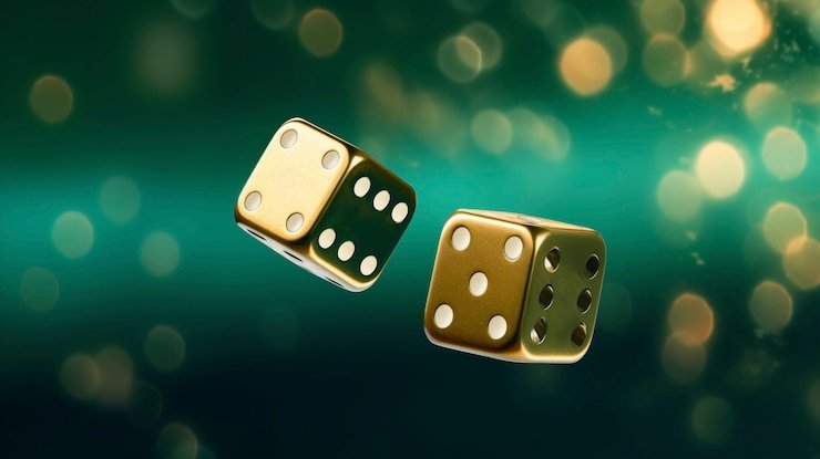 interbola Featured Games carousel showing Liga 1, Champions League, and live-dealer games