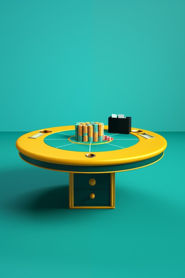 Lightning Dice game interface on interbola showing three dice and bet outcomes